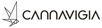 Cannavigia