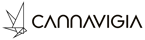 CV_logo_horizontal_outline COPY.png]